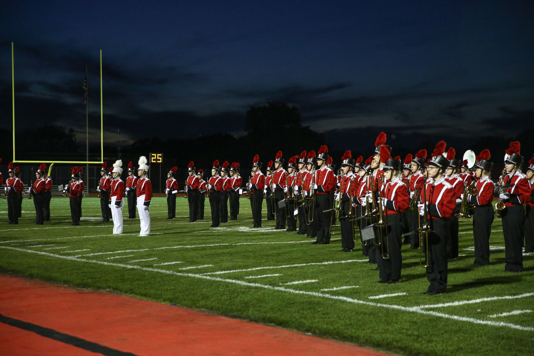 Mason City vs Waterloo West 09-06-2019 (36).jpg